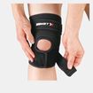 Picture of ZAMST - JK 2 KNEE